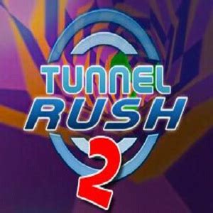 tunnel rush 2|play tunnel rush 2 unblocked.
